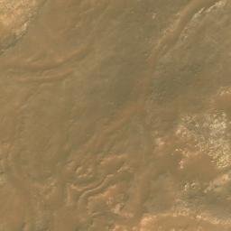 Satellite imagery of Gour Bou Khira, DZ