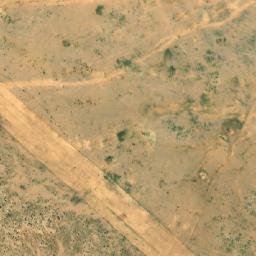 Satellite imagery of Ar Ruwaysāt, EG