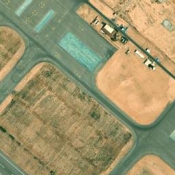 Satellite imagery of Tallat al ‘Izlah, EG