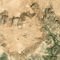 Satellite imagery of ‘Ilwat Mallāsah, EG