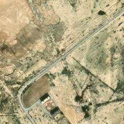 Satellite imagery of ‘Ilwat Mallāsah, EG