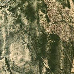 Satellite imagery of ‘Ilwat Mallāsah, EG