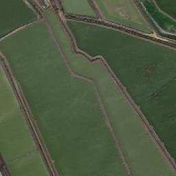 Satellite imagery of Tall Umm al Ḩajar, EG