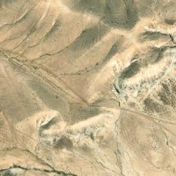 Satellite imagery of מצפה שיבטה, EG