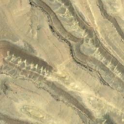Satellite imagery of survey_point, EG