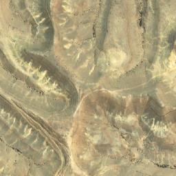 Satellite imagery of survey_point, EG
