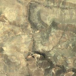 Satellite imagery of survey_point, EG