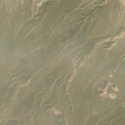 Satellite imagery of Shikastah, AF