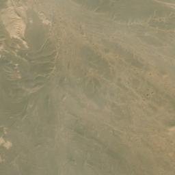 Satellite imagery of Shikastah, AF
