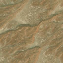 Satellite imagery of Kindiṟī Sar, AF