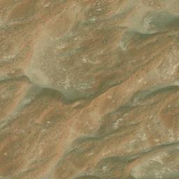 Satellite imagery of Kindiṟī Sar, AF