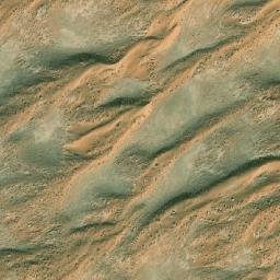 Satellite imagery of Zmarī Sar, AF