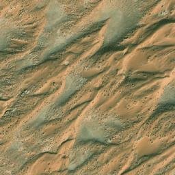 Satellite imagery of Zmarī Sar, AF