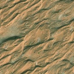 Satellite imagery of Zmarī Sar, AF