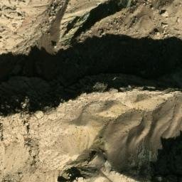 Satellite imagery of Surghund, PK