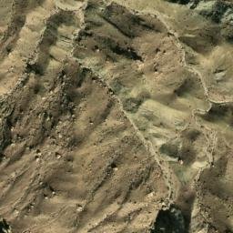 Satellite imagery of Surghund, PK