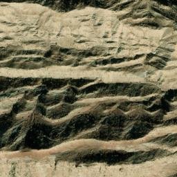 Satellite imagery of Sagar Ghar, PK