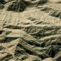 Satellite imagery of Sagar Ghar, PK