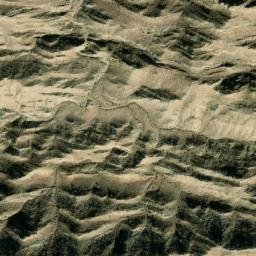 Satellite imagery of Sagar Ghar, PK