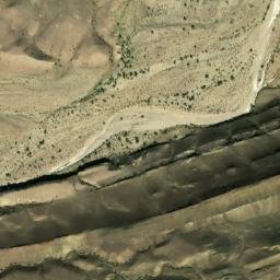 Satellite imagery of Gangli Tor Ghar, PK