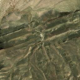 Satellite imagery of Gangli Tor Ghar, PK