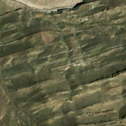 Satellite imagery of Gangli Tor Ghar, PK