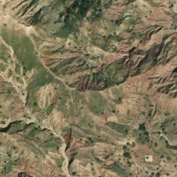 Satellite imagery of Dhodak, PK