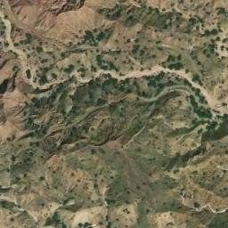 Satellite imagery of Dhodak, PK