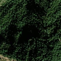 Satellite imagery of Devthi Dhār, IN