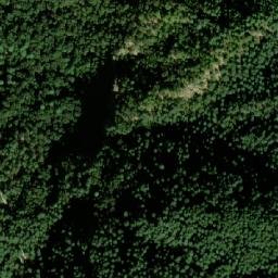 Satellite imagery of Devthi Dhār, IN
