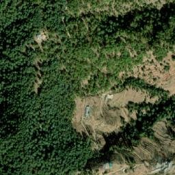 Satellite imagery of Devthi Dhār, IN