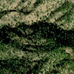 Satellite imagery of Jhimmi Dhār, IN
