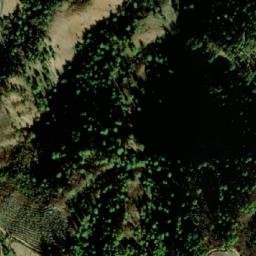 Satellite imagery of Jhimmi Dhār, IN