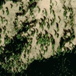 Satellite imagery of Pātiya Dhār, IN