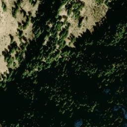 Satellite imagery of Pātiya Dhār, IN
