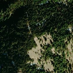 Satellite imagery of Pātiya Dhār, IN