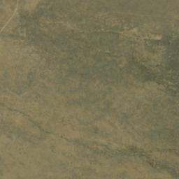 Satellite imagery of Sangxung La, CN