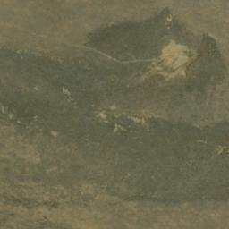 Satellite imagery of Sangxung La, CN