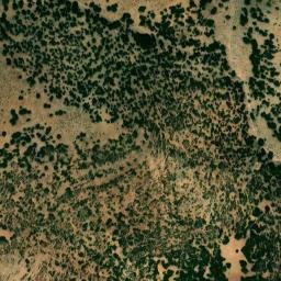 Satellite imagery of Imawn-n-Ifrane, MA
