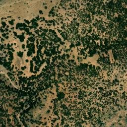 Satellite imagery of Imawn-n-Ifrane, MA