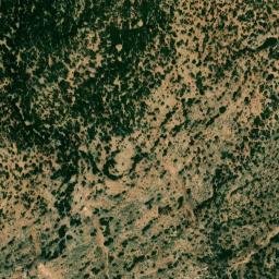 Satellite imagery of Imawn-n-Ifrane, MA