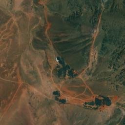 Satellite imagery of Inkane, MA