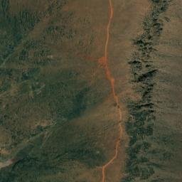 Satellite imagery of Inkane, MA