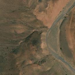 Satellite imagery of Inkane, MA