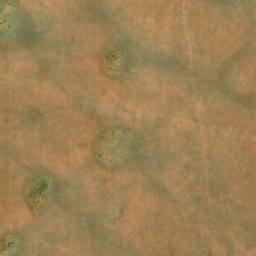 Satellite imagery of Areg Zmila, DZ