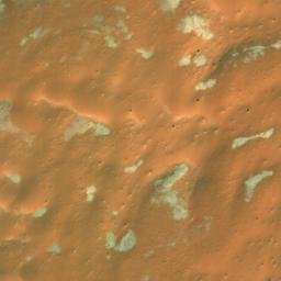 Satellite imagery of Guern ez Zouin, DZ