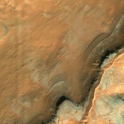 Satellite imagery of Gour Ben Amida, DZ