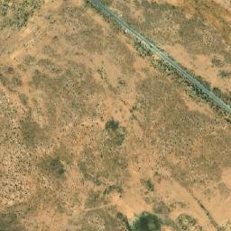 Satellite imagery of Ar Ruwaysāt, EG