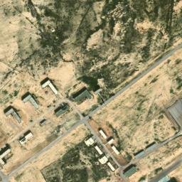 Satellite imagery of ‘Ilwat Mallāsah, EG