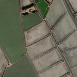 Satellite imagery of Tall Umm al Ḩajar, EG